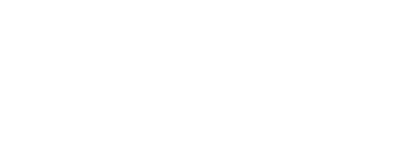 Zen Salon Studios LLC
